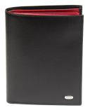 PETEK,  , 211-000-a31